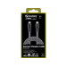 Sandberg Survivor USB-C Cable 2M 100W