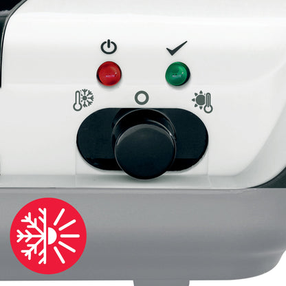 GBC Inspire+ A4 Laminator Set