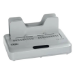 GBC TB500 Heavy Duty Thermal Binding Machine Capacity 500 A4 Sheets