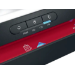 GBC 4410072UK laminator Hot laminator 800 mm/min Black, Grey