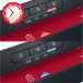 GBC 4410072UK laminator Hot laminator 800 mm/min Black, Grey