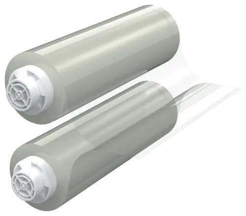 GBC Velocity Cold Lamination Roll Film Gloss
