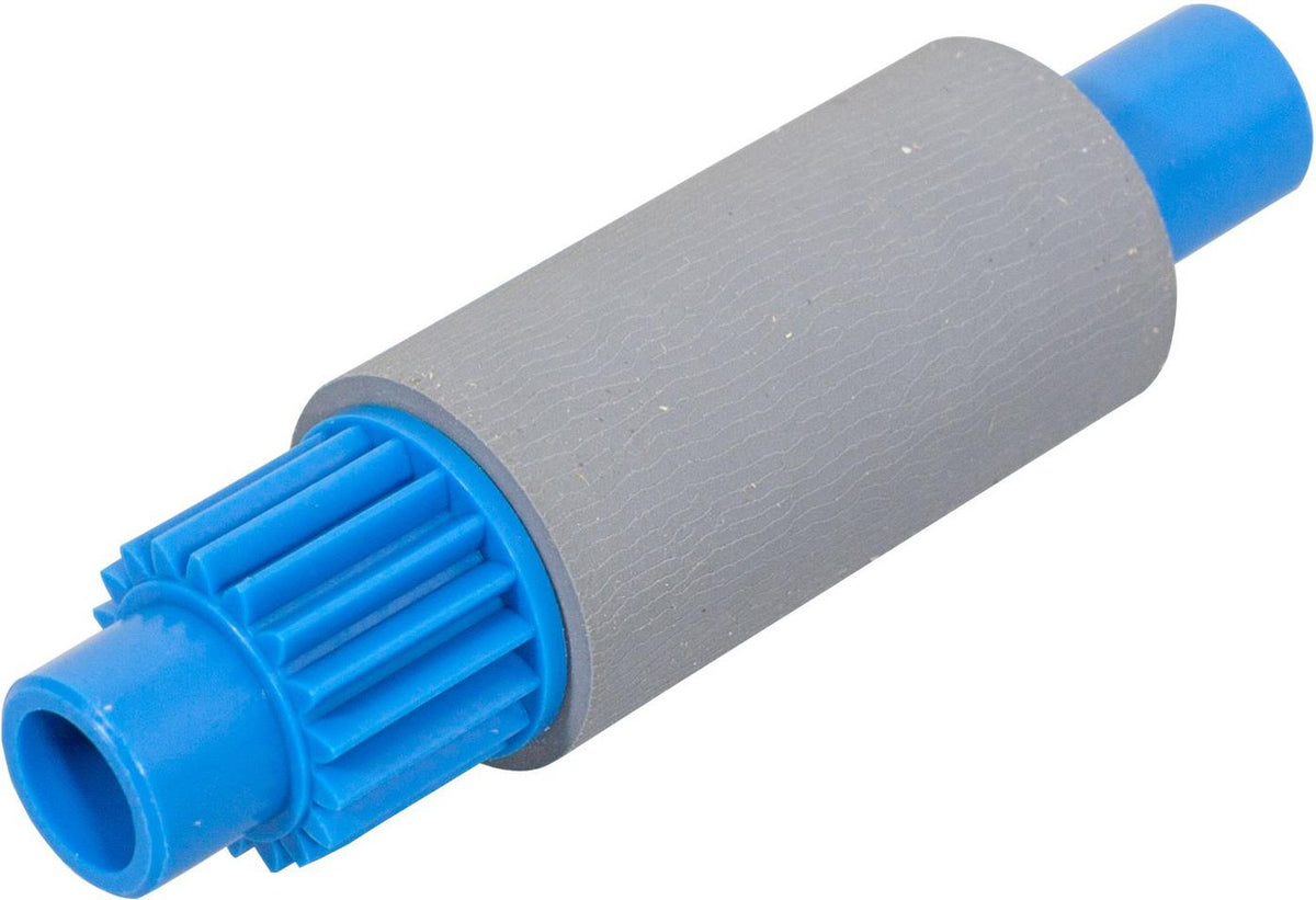 OKI Roller Assy Pickup 44483601, Roller, Multifunctional, OKI, MB451, C3500, Blue,Grey