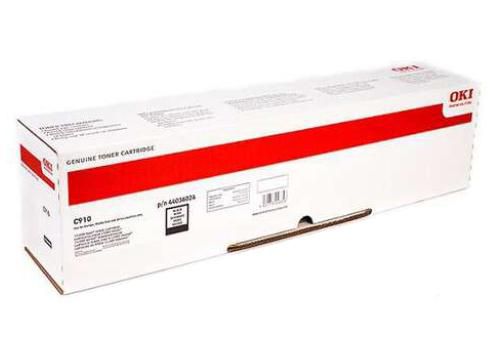 OKI Fusing Unit 240V PN307, Laser, 200000 pages, OKI, B412/512/B432 MB472/MB492/MB562, 1 pc(s)
