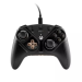 Thrustmaster Eswap X2 Pro Controller Black USB Gamepad PC, Xbox One, Xbox Series S, Xbox Series X