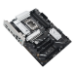 ASUS PRIME B860-PLUS WIFI Intel B860 LGA 1851 (Socket V1) ATX