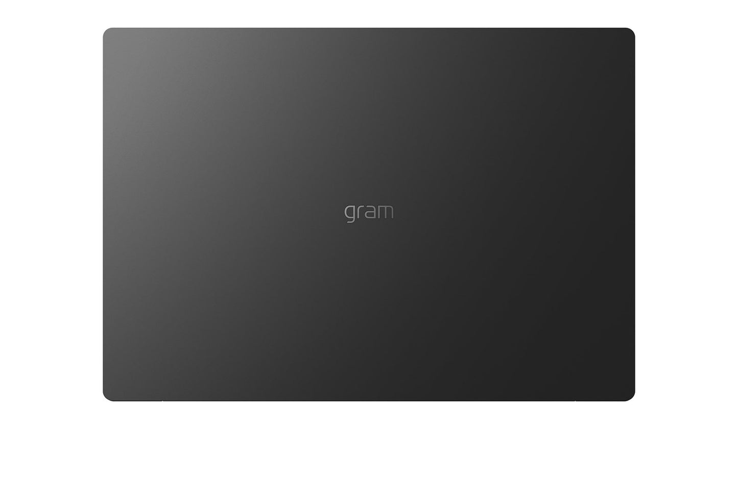 LG Gram Pro 16Z90TP-K.AA78A1 laptop Intel Core Ultra 7 225H 40.6 cm (16") WQXGA+ 16 GB LPDDR5x-SDRAM 1 TB SSD Wi-Fi 7 (802.11be) Windows 11 Home UK English Black
