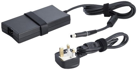 DELL 450-18944 power adapter/inverter Indoor 150 W Black