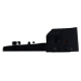 DELL EURO2 Advanced E-Port II Black