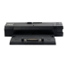 DELL EURO2 Advanced E-Port II Black