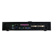 DELL 452-11421 laptop dock/port replicator Docking Black