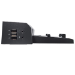 DELL 452-11421 laptop dock/port replicator Docking Black