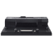 DELL EURO Simple E-Port II Docking Black