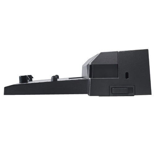 DELL EURO Simple E-Port II Docking Black