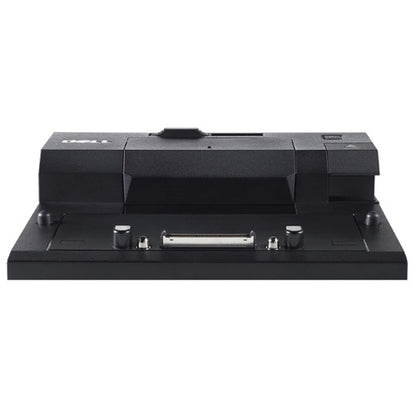 DELL 452-11429 laptop dock/port replicator Docking Black
