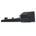 DELL 452-11429 laptop dock/port replicator Docking Black