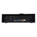 DELL 452-11429 laptop dock/port replicator Docking Black