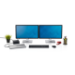 DELL TB16 Wired Thunderbolt 3 Black
