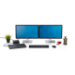 DELL TB16 Wired Thunderbolt 3 Black