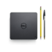 DELL TB16 Wired Thunderbolt 3 Black