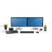 DELL TB16 Wired Thunderbolt 3 Black
