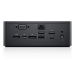 DELL TB18DC Wired USB 3.2 Gen 1 (3.1 Gen 1) Type-B Black