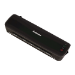 Fellowes Arc Hot laminator 300 mm/min White