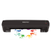 Fellowes Arc Hot laminator 300 mm/min White