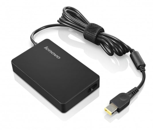 Lenovo 45N0261 power adapter/inverter Indoor 65 W Black