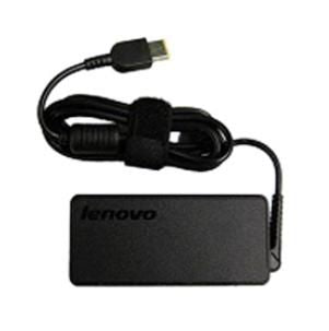 Lenovo slim plug 135W 3pin AC 45N0366, Notebook, Indoor, 100-240 V, 50/60 Hz, 135 W, AC-to-DC