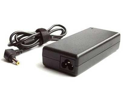 Lenovo AC_ADAPTER 135W 20VDC 2P WW LT 135W 2pin, Notebook, Indoor, 100-240 V, 50/60 Hz, 135 W, AC-to-DC