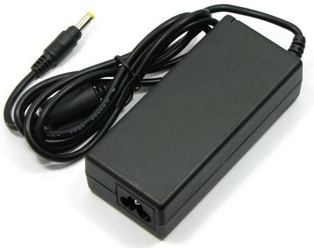 Lenovo AC Adapter 45 W 3 Pin WW 45W 3pin, Notebook, indoor, 100-240 V, 50/60 Hz, 45 W, Black