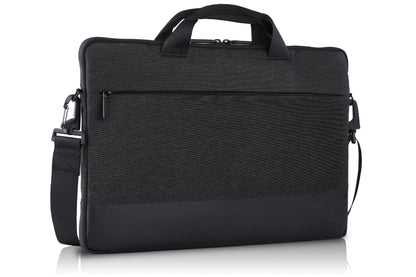 DELL 460-BCFL laptop case 33 cm (13") Sleeve case Blue, Grey