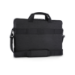 DELL 460-BCFL laptop case 33 cm (13") Sleeve case Blue, Grey