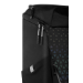 DELL GM1720PM 43.2 cm (17") Backpack Black