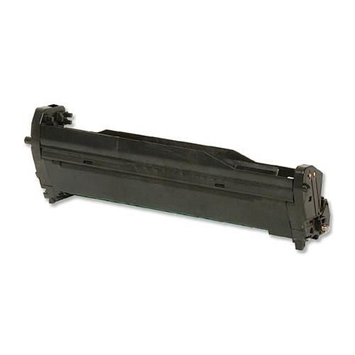 OKI EP-CART-K-ES6412-30K 46507316, Original, OKI, ES6412, 1 pc(s), 30000 pages, Black