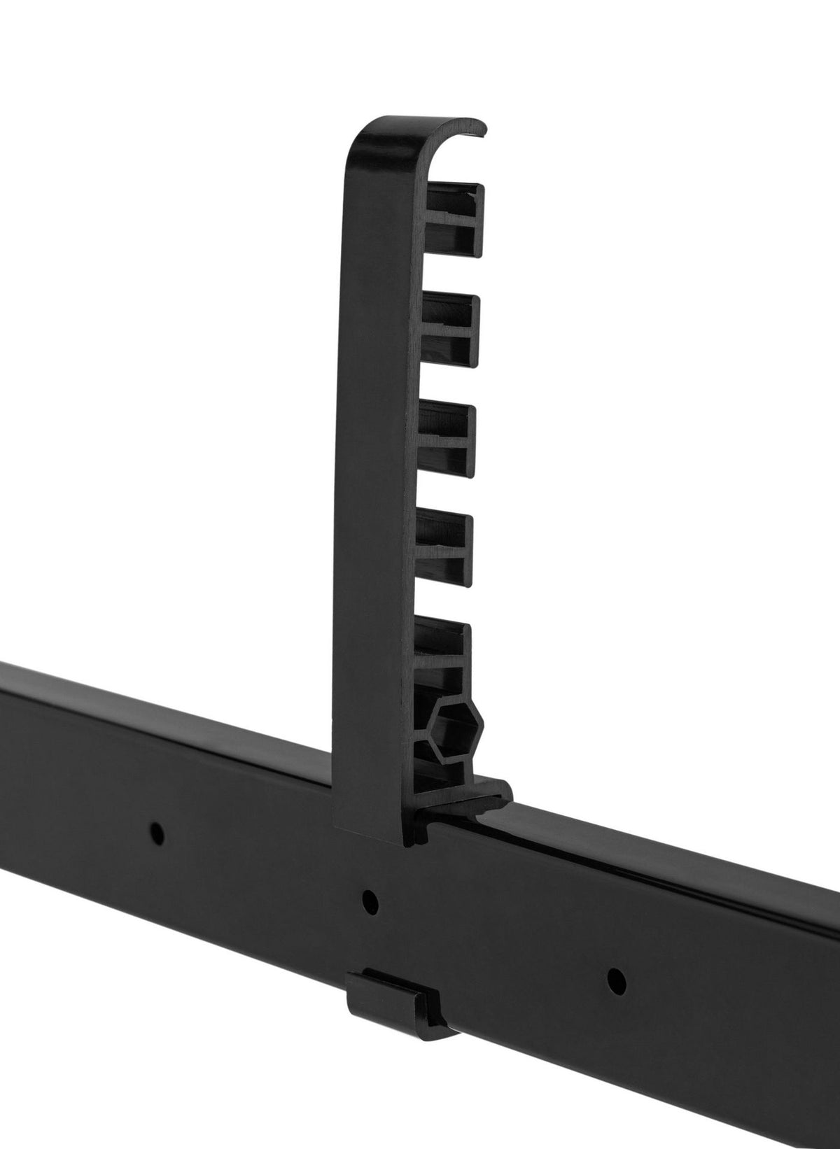 Vivolink VLMW3780A TV mount/stand 2.18 m (86") Black