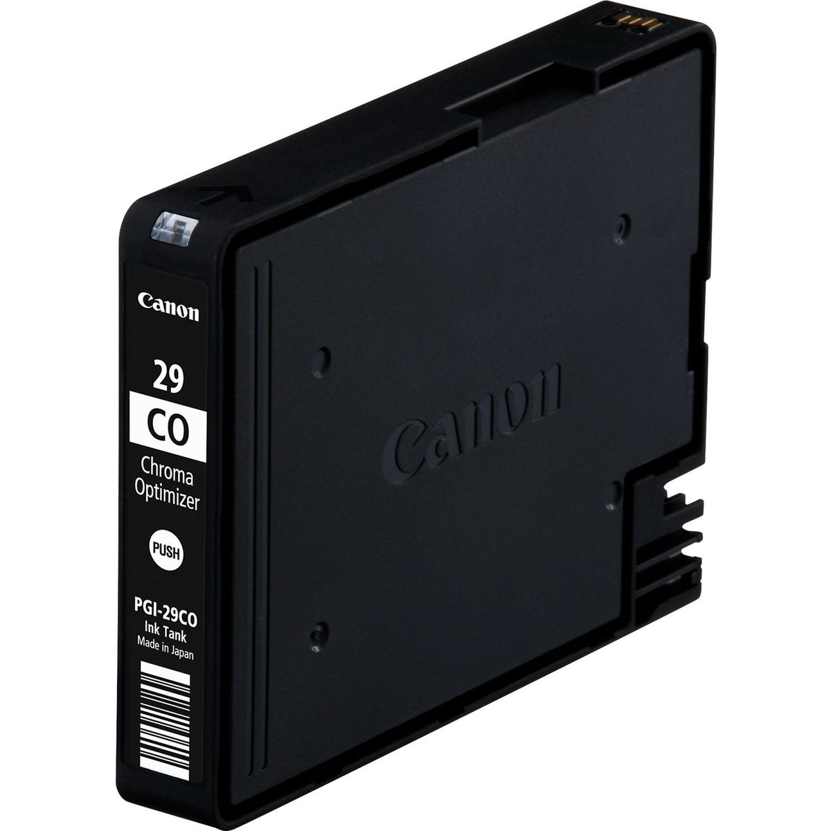 Canon Ink Chroma Optimizer PGI-29CO PGI29CO, Original, PIXMA PRO-1, 1 pc(s), Inkjet printing, 15 - 90%, -40 - 60 °C