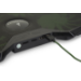 SureFire Bora laptop cooling pad 43.2 cm (17") 1200 RPM Black