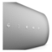 DELL Pro Desktop Speakerphone - SP3022