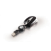 Verbatim Go Mini Optical Travel Mouse - Black