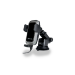 Verbatim FWC-03 Pro Qi Fast Wireless Autoladegerät retail Black