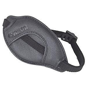 Canon hand strap E2 E2, - EOS 1D Mark II N - EOS 50D (Body) - EOS 50D EF 28-135IS - EOS 5D - EOS 60D (Body) - EOS 60D EF-S...,