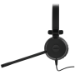 Jabra Evolve 20SE MS Mono