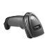 Zebra DS2208, SR, 1D/2D, 645nm, Roll 0-360°, Skew ± 65°, Pitch ± 65°, IP42, 161.6g, Black, Wired, USB/RS-232/RS-485/Keyboard Wedge