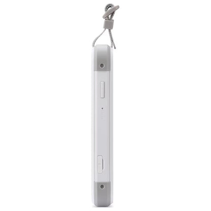 Acer Connect M6E with 1GB wireless router Dual-band (2.4GHz + 5GHz or 2.4GHz + 6GHz) 5G