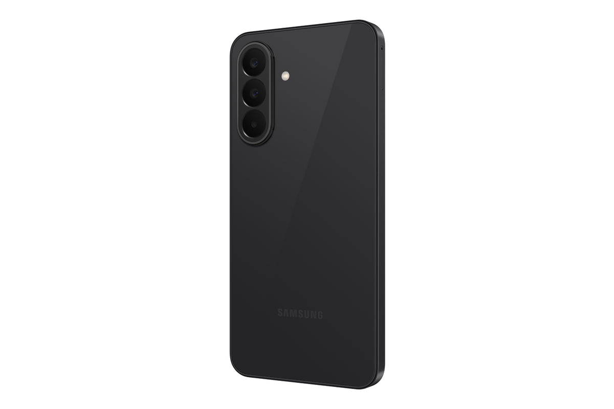 Samsung Galaxy A27 5G Enterprise Edition