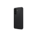 Samsung Galaxy A27 5G Enterprise Edition