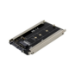 Microconnect MC-SSDSATACONV1 interface cards/adapter Internal M.2