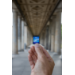 Verbatim Premium 16 GB SDHC Class 10